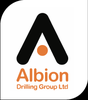 Albion Drilling Group