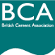 British Cement Association.png