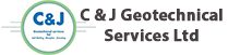 C & J Geotechnical Services Ltd