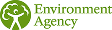Environment Agency.png
