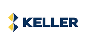 Keller Ltd