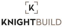 Knight Build Ltd