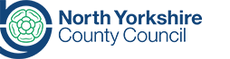 North Yorkshire Council.gif