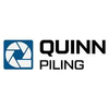 Quinn Piling Ltd