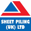 Sheet Piling (UK) Ltd