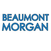 Beaumont Morgan