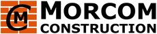 Morcom Construction